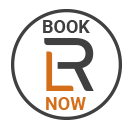 Book-Now-Badge